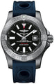 Breitling Watch Avenger Seawolf A1733110/BC30/211S