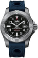 Breitling Watch Avenger Seawolf A1733110/BC31/211S