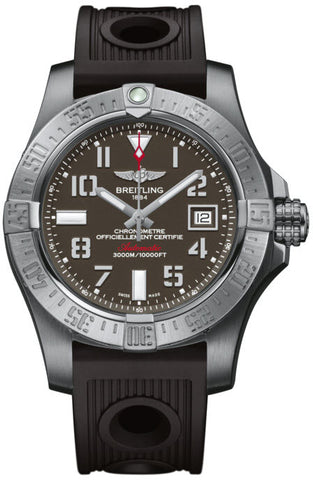 Breitling Watch Avenger Seawolf A1733110/F563/200S