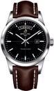 Breitling Watch Transocean Black A4531012/BB69/437X