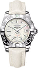 Breitling Watch Galactic 36 Automatic Pearl A3733012/A716/236X