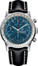 Breitling Watch Navitimer 1 Chronograph 41 A13324121C1X1