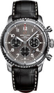 Breitling Watch Aviator 8 B01 Chronograph 43 AB0119131B1P1