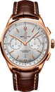 Breitling Watch Premier B01 Chronograph 42 RB0118371G1P1