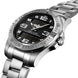 Breitling Watch Aerospace EVO Titanium