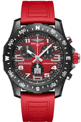 Breitling Watch Professional Endurance Pro Ironman X823109A1K1S1.