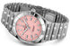 Breitling Chronomat 32 Pink
