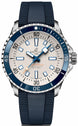 Breitling Watch Superocean III Automatic 42 A17375E71G1S1