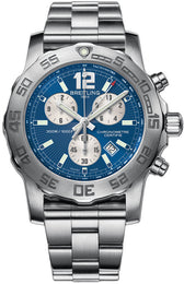 Breitling Colt Chronograph II A7338710/C848/157A