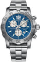 Breitling Colt Chronograph II A7338710/C848/157A