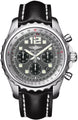 Breitling Watch Chronospace Automatic A2336035/F555/441X