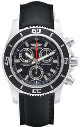 Breitling Watch Superocean Chronograph M2000 A73310A8/BB73/231X