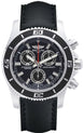 Breitling Watch Superocean Chronograph M2000 A73310A8/BB73/231X