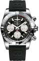 Breitling Watch Chronomat 41 AB014012/BA52/150S