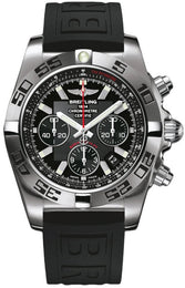 Breitling Watch Chronomat 44 Flying Fish AB011610/BB08/152S