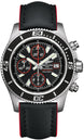 Breitling Watch Superocean 44 A1739102/BA80/230X