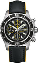 Breitling Watch Superocean 44 A1739102/BA76/152S