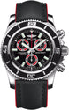 Breitling Watch Superocean Chronograph II A1334102/BA82/162S