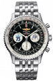 Breitling Watch Navitimer Battle Of Britain 75th Anniversary AB01208U/BE28/447A