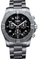 Breitling Watch Chronospace Evo B60 Titanium EB601010/BF49/152E