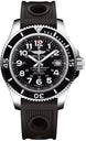 Breitling Watch Superocean II 42 A17365C9/BD67/202S