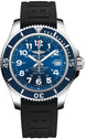 Breitling Watch Superocean II 42 A17365D1/C915/150S