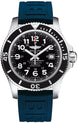 Breitling Watch Superocean II 44 A17392D7/BD68/158S