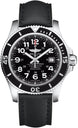 Breitling Watch Superocean II 44 A17392D7/BD68/226X