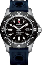 Breitling Watch Superocean II 44 Y1739310/BF45/211S