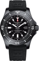 Breitling Watch Superocean 44 Special M1739313/BE92/152S