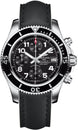 Breitling Watch Superocean Chronograph 42 A13311C9/BE93/222X