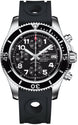 Breitling Watch Superocean Chronograph 42 A13311C9/BE93/225S