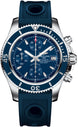 Breitling Watch Superocean Chronograph 42 A13311D1/C971/203S