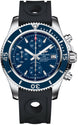 Breitling Watch Superocean Chronograph 42 A13311D1/C971/225S