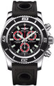 Breitling Watch Superocean Chronograph M2000 A73310A8/BB72/201S