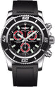 Breitling Watch Superocean Chronograph M2000 A73310A8/BB72/135S