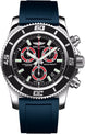 Breitling Watch Superocean Chronograph M2000 A73310A8/BB72/139S