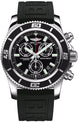 Breitling Watch Superocean Chronograph M2000 A73310A8/BB73/154S