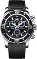 Breitling Watch Superocean Chronograph M2000 A73310A8/BB74/135S