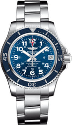 Breitling Watch Superocean II 36 A17312D1/C938/179A