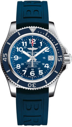 Breitling Watch Superocean II 36 A17312D1/C938/238S