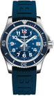 Breitling Watch Superocean II 36 A17312D1/C938/238S