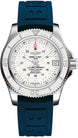 Breitling Watch Superocean II 36 A17312D2/A775/238S