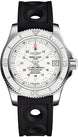 Breitling Watch Superocean II 36 A17312D2/A775/231S