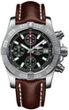 Breitling Watch Avenger II A1338111/BC32/437X