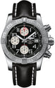 Breitling Watch Avenger II A1338111/BC33/435X