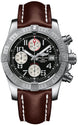 Breitling Watch Avenger II A1338111/BC33/437X