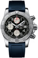 Breitling Watch Avenger II A1338111/BC33/145S