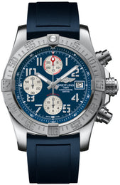 Breitling Watch Avenger II A1338111/C870/145S