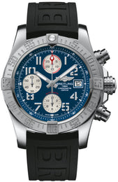 Breitling Watch Avenger II A1338111/C870/152S